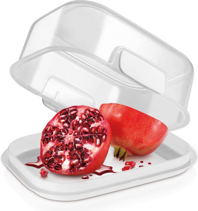 Actual product image Tescoma 891750
