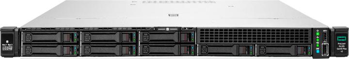 HPE ProLiant DL325 Gen10 Plus V2 Performance - Server - Montaggio a rack - 1U - 1-Way... (AMD EPYC 7443P, 32 GB, Server Rack)