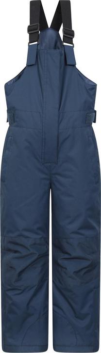 Produktbild Mountain Warehouse Latzhosen Hakuba Schnee (98)