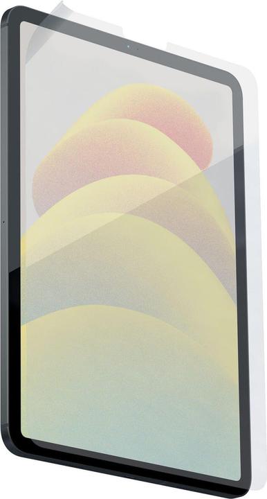 Actual product image Paperlike Screen Protector (2 Piece, iPad 2022 (10th Gen))