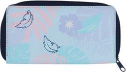 Image du produit NoName Portefeuille Stitch
