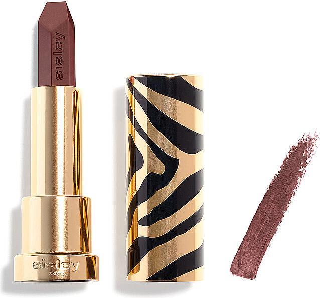 Produktbild Sisley Le Phyto Rouge No 13 (13 Beige Eldorado)
