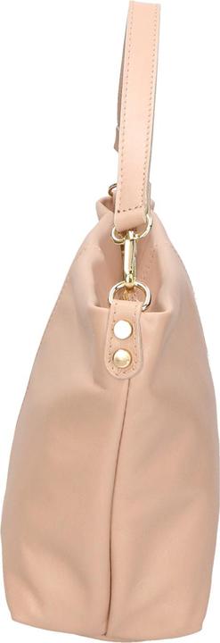 Immagine prodotto Gave Lux Borsa a tracolla
