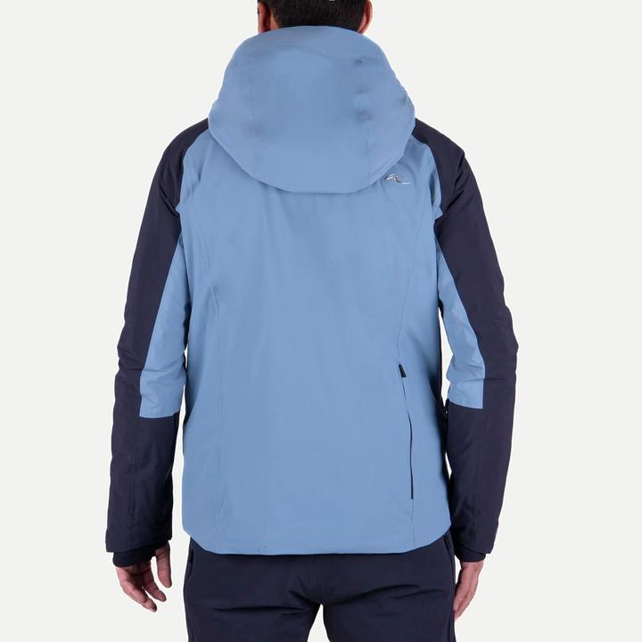 Image du produit Kjus Veste Ligety (M)