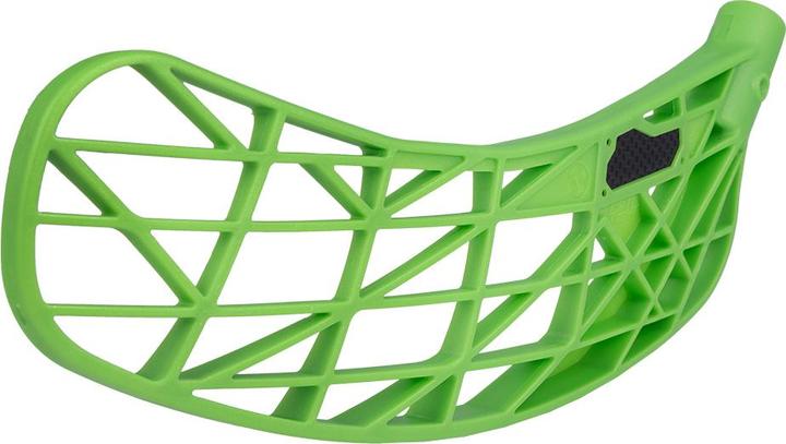 Immagine prodotto Oxdog Lama da floorball Optilight Carbon - Sinistra (mano sinistra in basso)