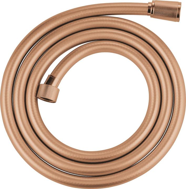 Immagine prodotto Grohe Silverflex (175 cm)