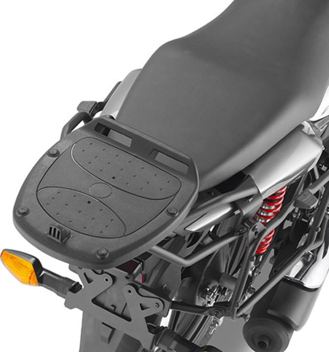 Produktbild Givi Top-Case Träger Monorack