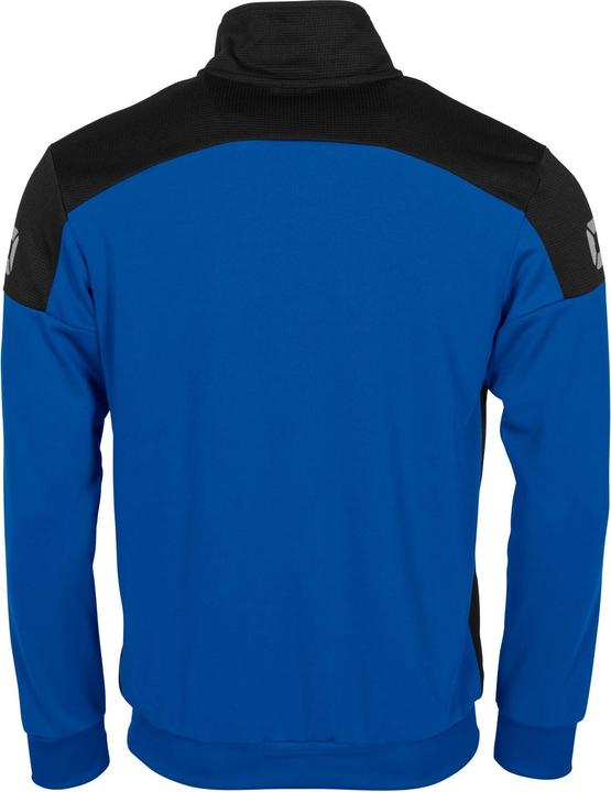 Image du produit Stanno Veste Full Zip Pride (128)
