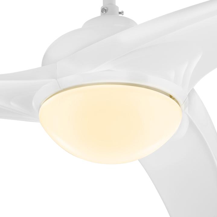 Produktbild Tristar Deckenventilator (48 dB)