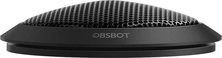 Actual product image Obsbot Extension microphone HQ Mic