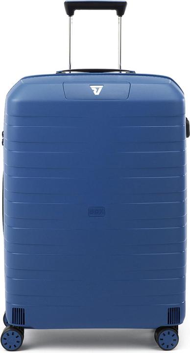 Image du produit Roncato Box Sport 2.0 - Trolley Spinner M (80 l, M (50 - 90l))