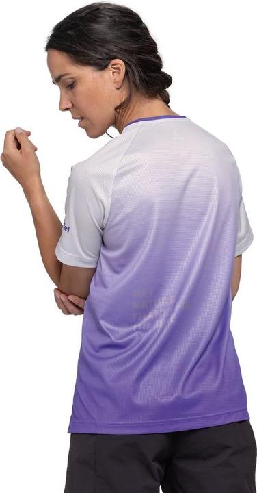 Produktbild Schöffel Shirt Style Koitere WMS (3XL)