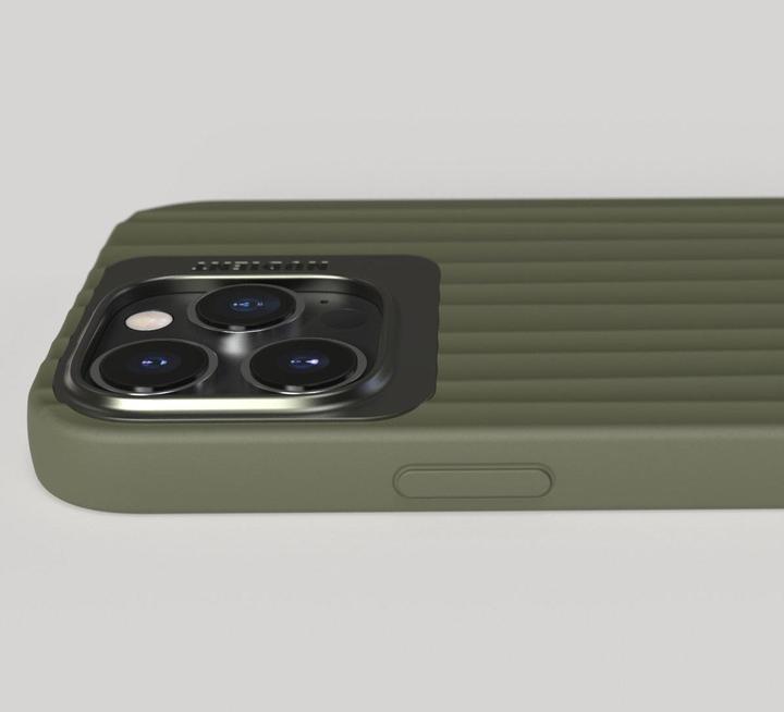 Produktbild Nudient MagSafe Case (Apple iPhone 16 Pro Max)
