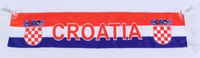 Image du produit Fortura Croatie