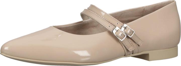 Actual product image Paul Green Ballerinas (40.5)