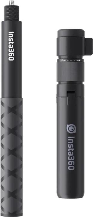 Produktbild Insta360 Selfie Stick+ Bullet Time (Insta360 one X)