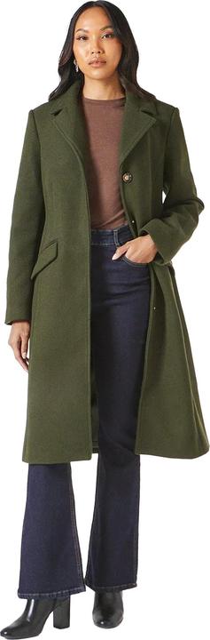 Image du produit Principles - Manteau - Femme (44 D)