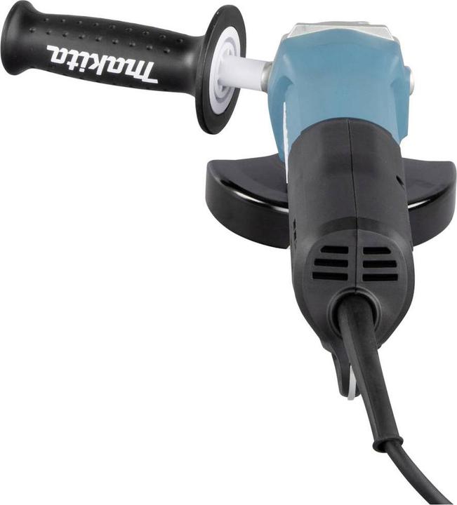 Image du produit Makita Winkelschleifer GA5050R (125 mm)