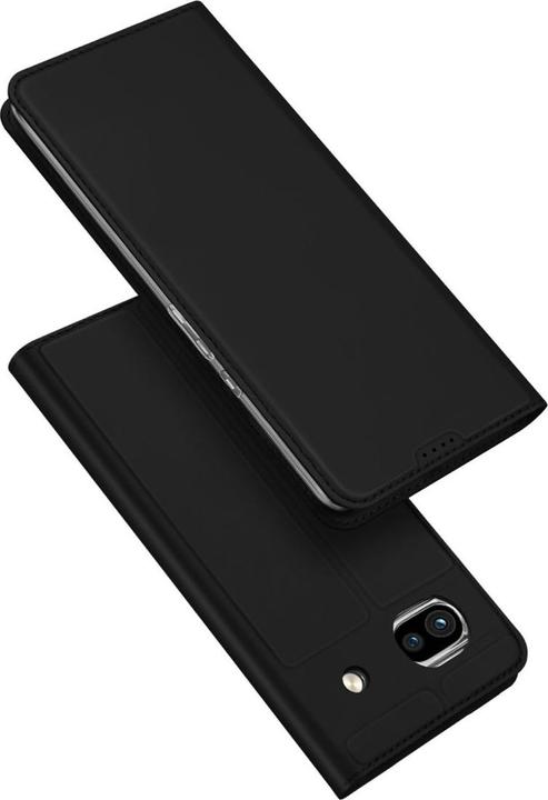 Produktbild Dux Ducis Skin Pro (Google Pixel 7a)
