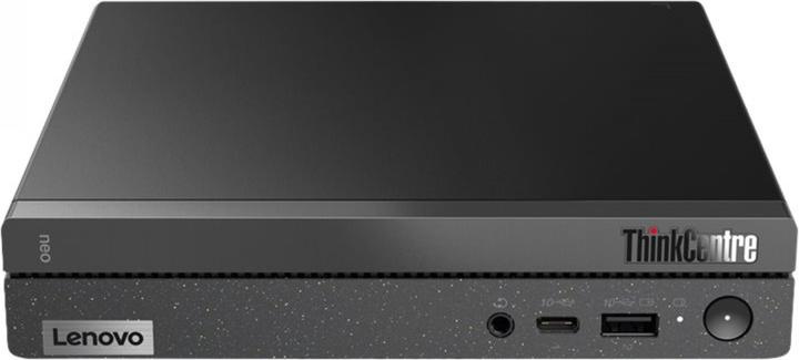 Lenovo ThinkCentre neo 50q Gen 4 (Intel Core i5-13420H, 16 GB, 512 GB, Intel UHD Graphics)