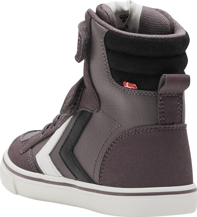Produktbild hummel Slimmer Stadil High Jr (26)