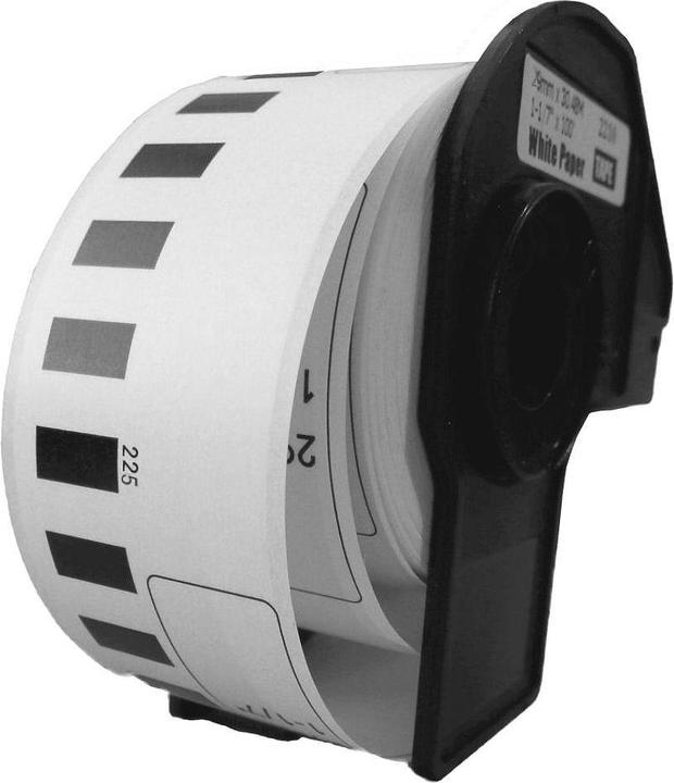 Produktbild Brother Dk-22225