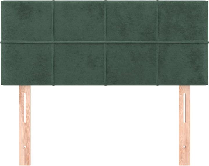 Produktbild VidaXL Adaline (90 x 5 x 88 cm)