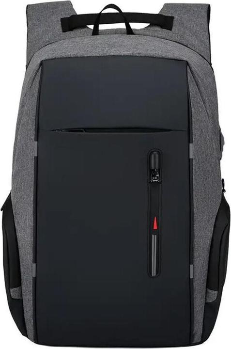 Champ Reiserucksack