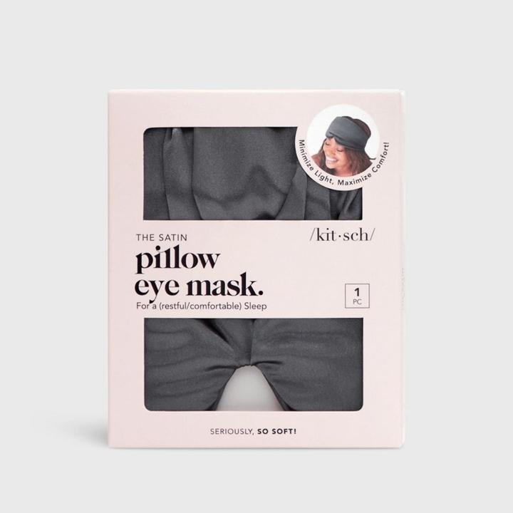 Produktbild Kitsch Schlafmaske (Schlafmaske)