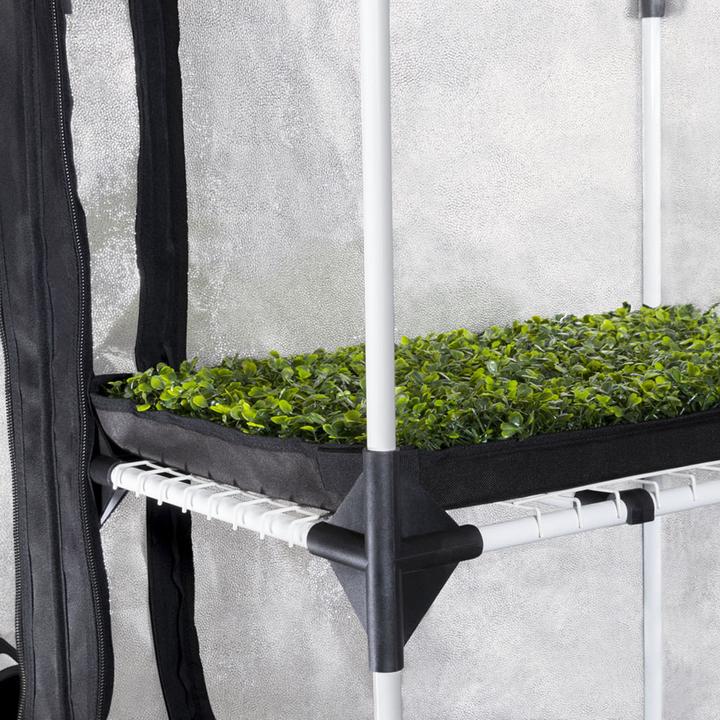 Image du produit Garden HighPro Boîte Multifonction