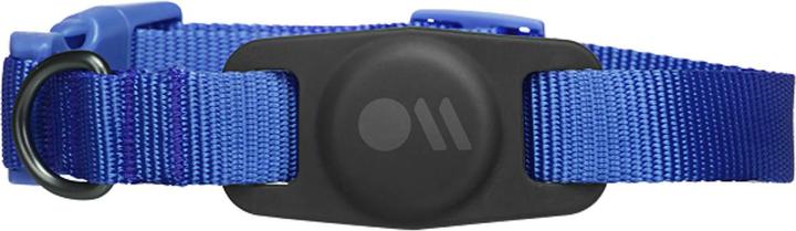 Actual product image Case-Mate AirTag Dog Collar Mount
