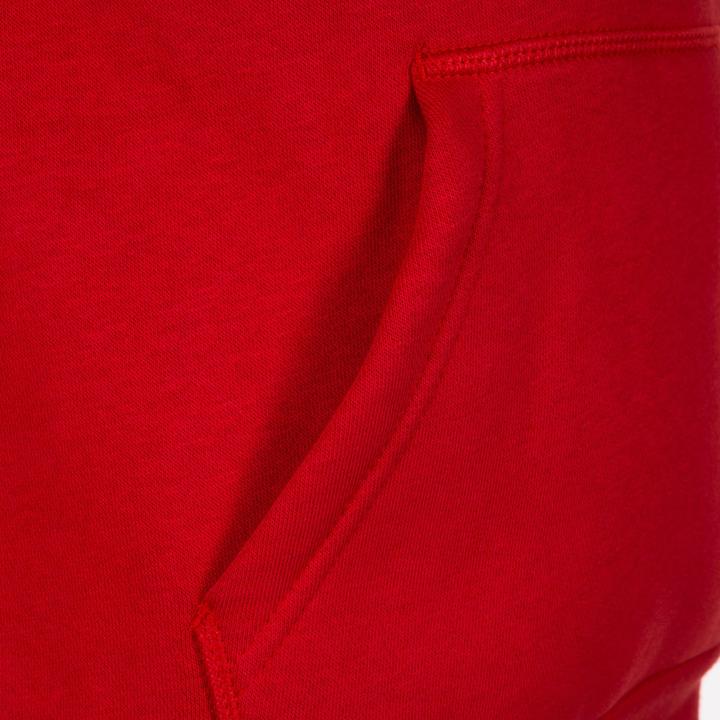 Image du produit adidas Core 18 Sweat à capuche d'entraînement enfants (128)