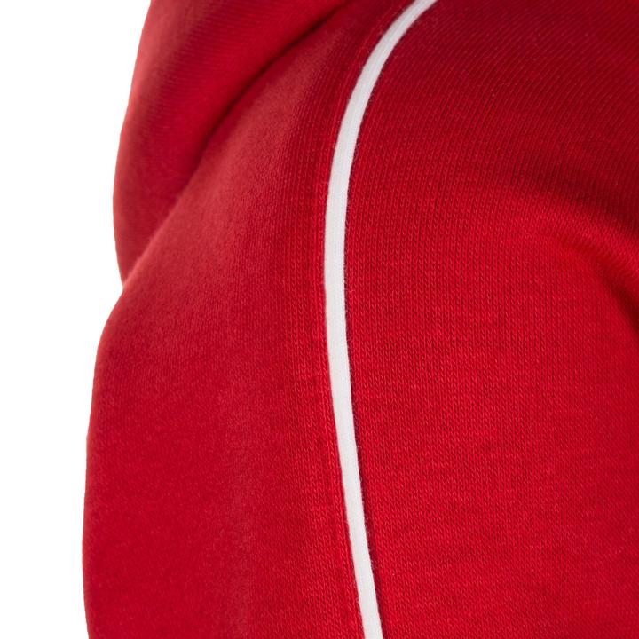 Image du produit adidas Core 18 Sweat à capuche d'entraînement enfants (128)