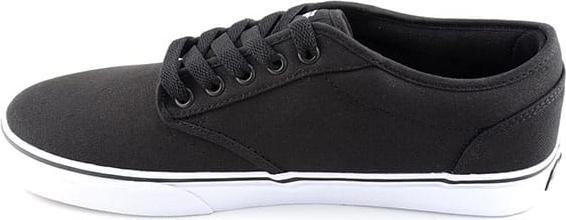 Image du produit Vans Atwood (42)