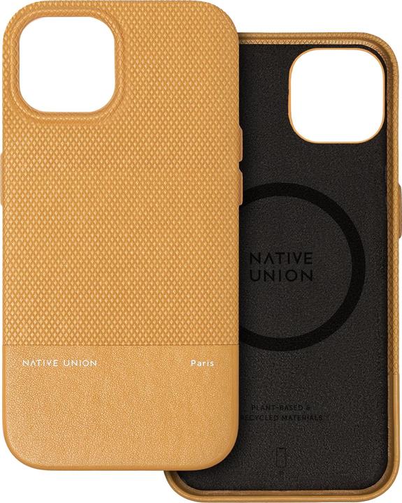 Immagine prodotto Native Union ReClassic Case (Apple iPhone 15)