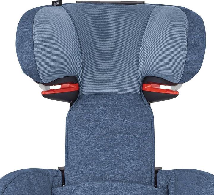 Immagine prodotto Maxi-Cosi Rodifix Airprotect