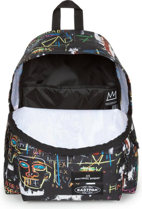 Produktbild Eastpak Day Pak'r