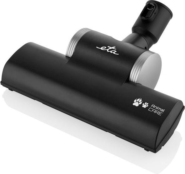 Actual product image ETA Adagio