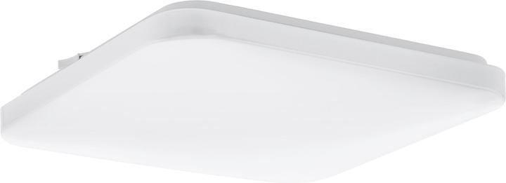 Image du produit EGLO Frania (2000 lm)