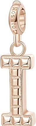 Produktbild Rosato Bronze pendant letter "I" Storie RZ087 (L)