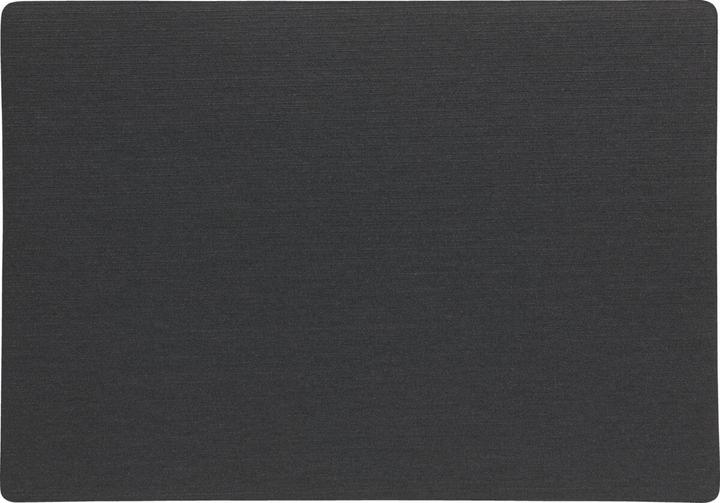 Image du produit micasa Malena (1 x, 30 x 43 cm)