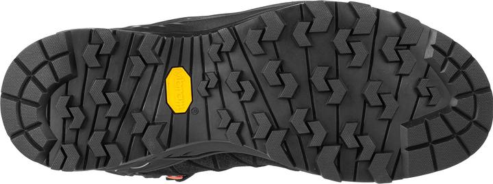 Actual product image Salewa Alp Trainer 2 Mid GTX Shoes (41)