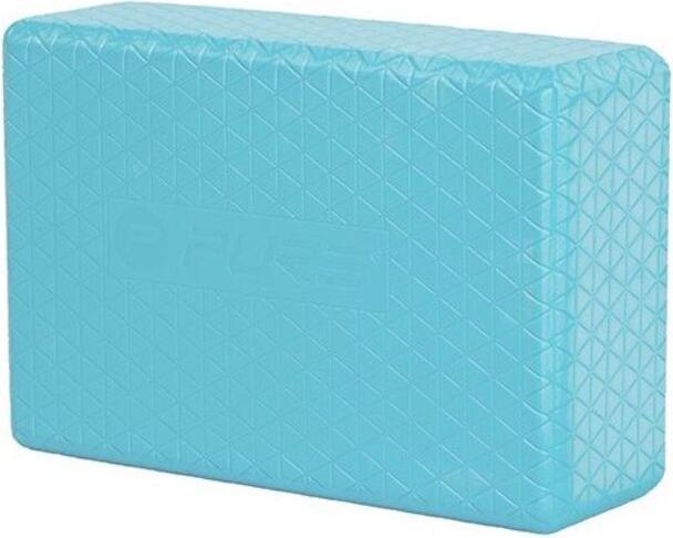 Immagine prodotto Pure2improve Blocco Yoga