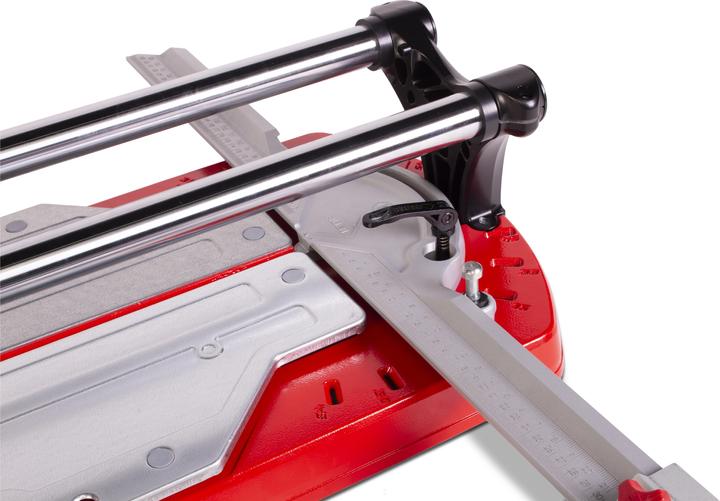 Immagine prodotto Rubi Sara Taglio Piastrelle Tx-1020 Max