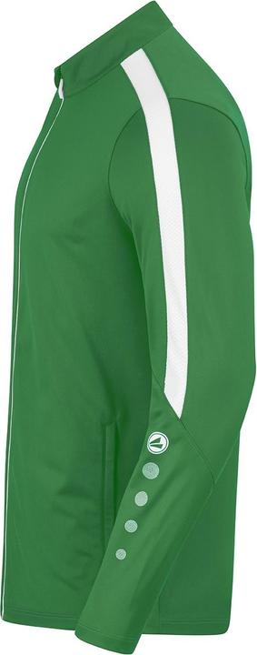 Produktbild JAKO Polyesterjacke Power (44)