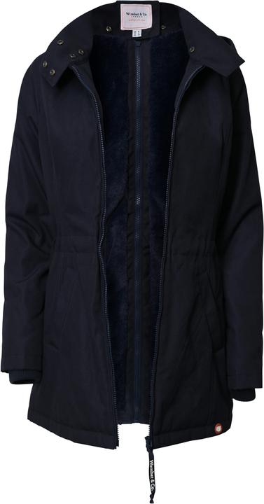 Produktbild Wombat Wallaby (XS)