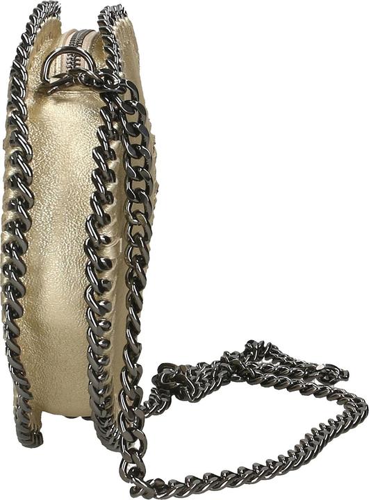 Produktbild Gave Lux Shoulder bag