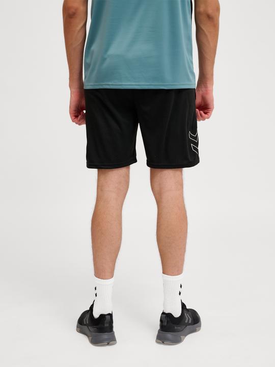 Immagine prodotto hummel pantaloncini hmlTE FLEX MESH (XL)