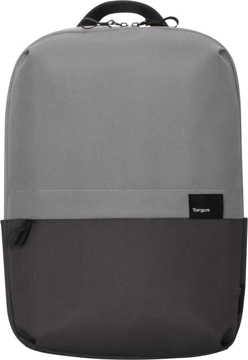 Image du produit Targus Sac à dos Sagano Commuter gris (20 l)
