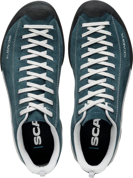 Image du produit Scarpa Mojito (44.5)